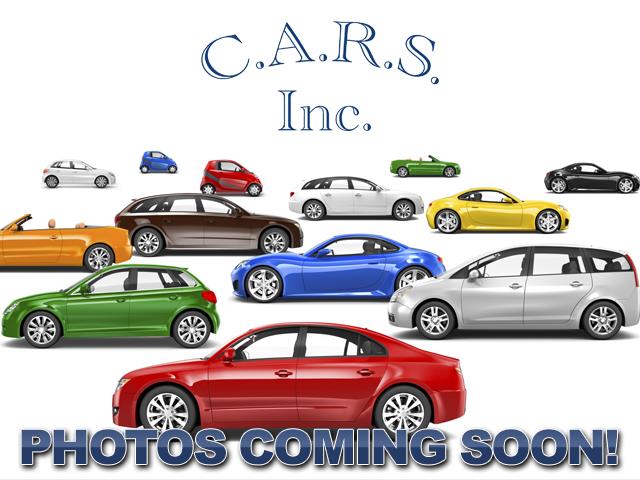ford crown victoria 2007 2FAFP71W77X107842 image ford crown victoria 2007 2FAFP71W77X107842 image